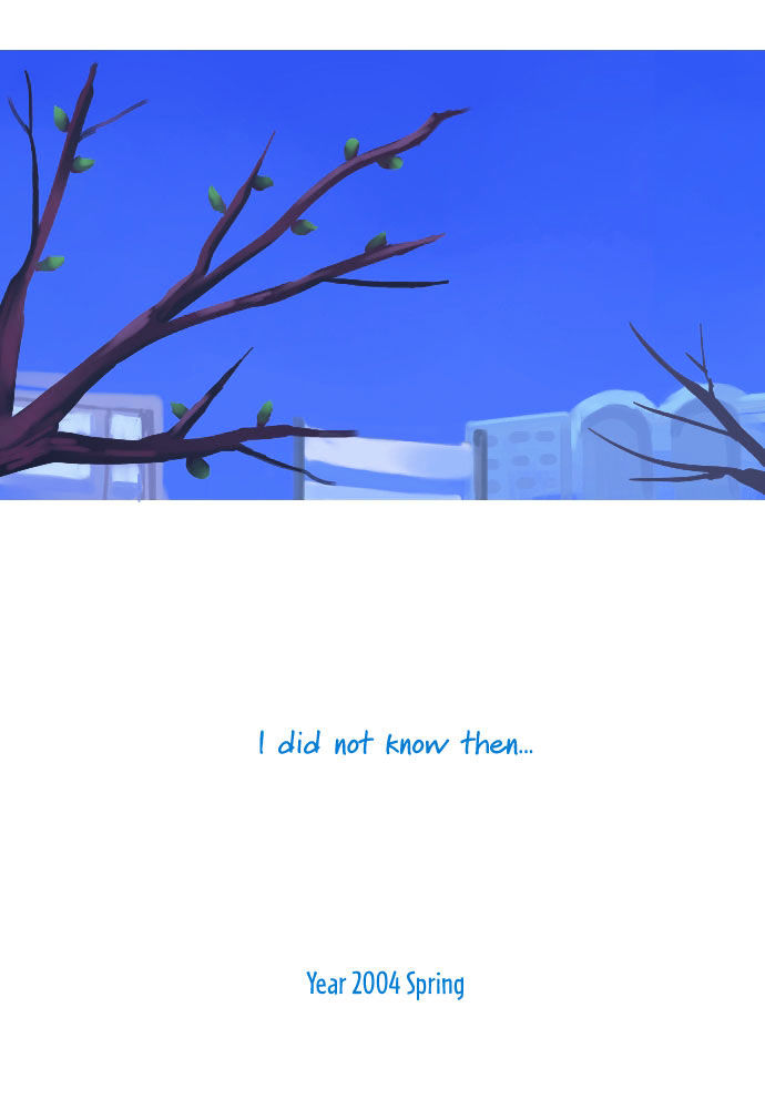 By Chance, We... and... Chapter 6 page 2 - Chapter 6