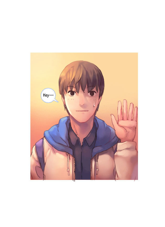 By Chance, We... and... Chapter 7 page 13 - Chapter 7