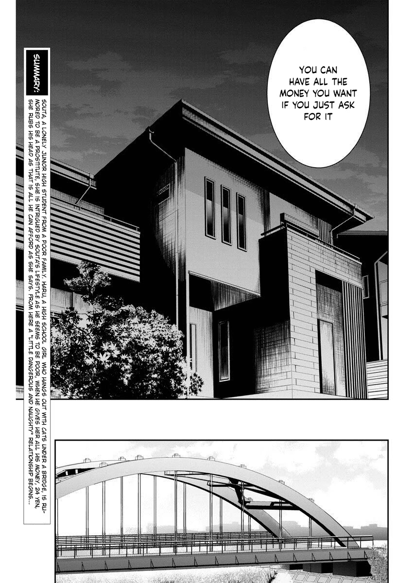 By Spring Chapter 7 page 10 - Chapter 7: Home