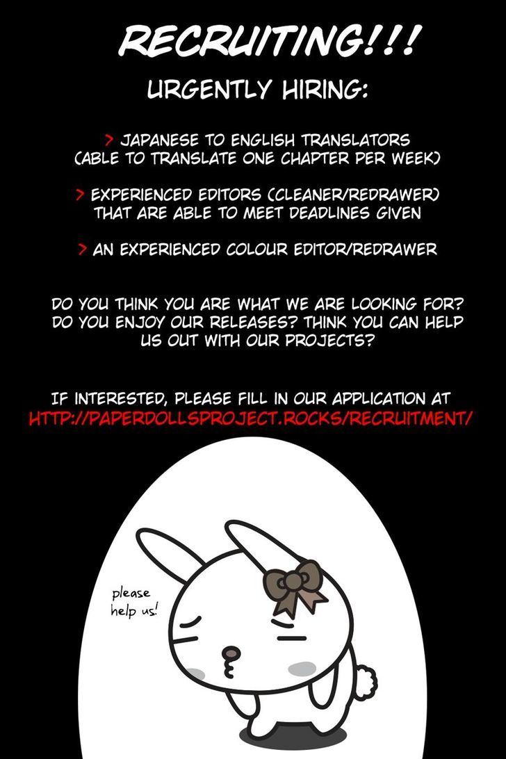 Bye-Bye Brother Chapter 1 page 53 - Chapter 1