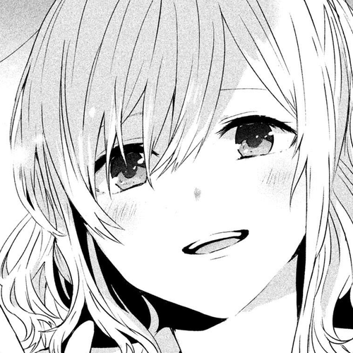 Bye-bye, Peter Pan Chapter 12: Will cover