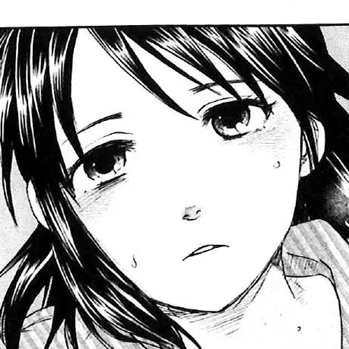 Byousoku 5 Centimeter Chapter 1: Sakura cover