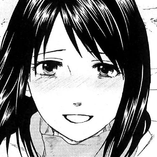 Byousoku 5 Centimeter Chapter 3: Distant Memories cover