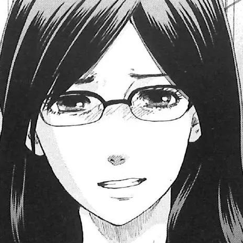 Byousoku 5 Centimeter Chapter 7: End Theme 1 cover