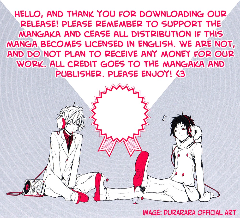 Byousoku Zero Mile Chapter 5.5 page 2 - Chapter 5.5