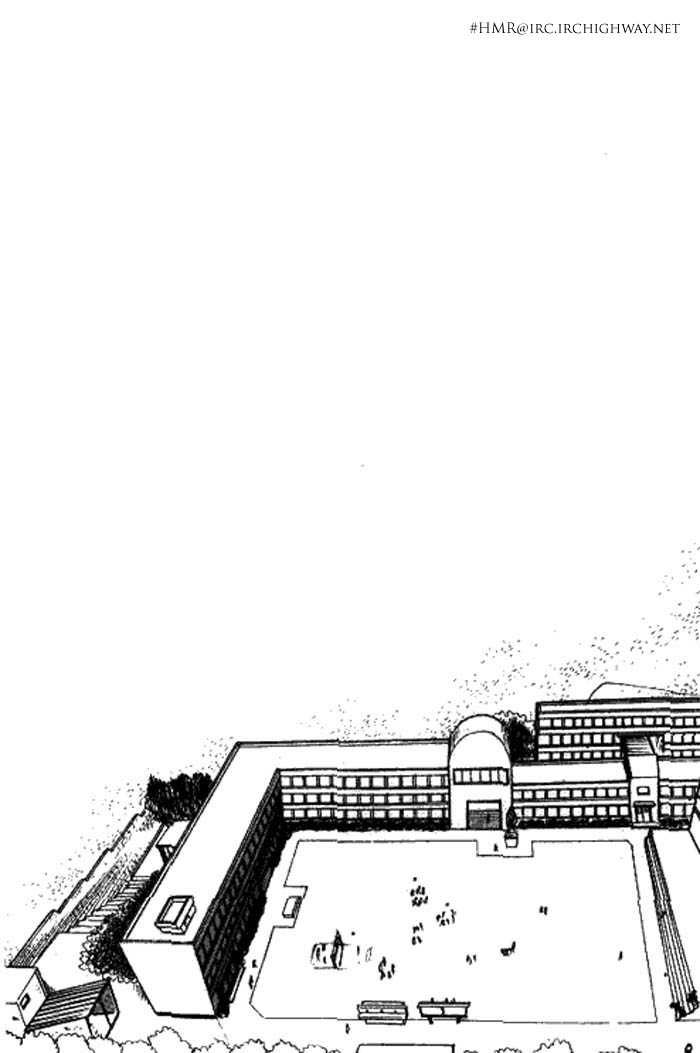 Byul Bit So Ge Chapter 1 page 11 - Chapter 1