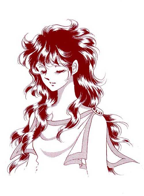Byul Bit So Ge Chapter 1 page 3 - Chapter 1