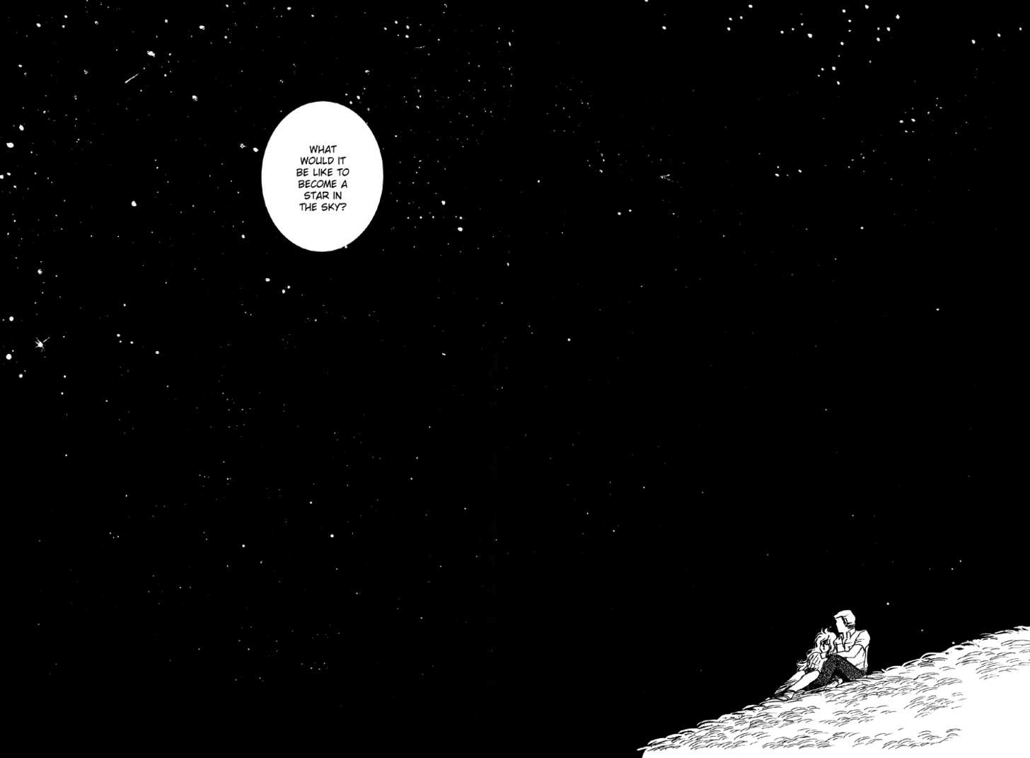 Byul Bit So Ge Chapter 12 page 17 - Chapter 12
