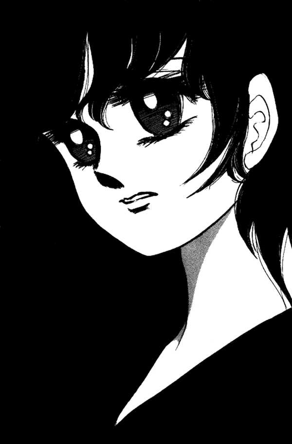 Byul Bit So Ge Chapter 2 page 28 - Chapter 2