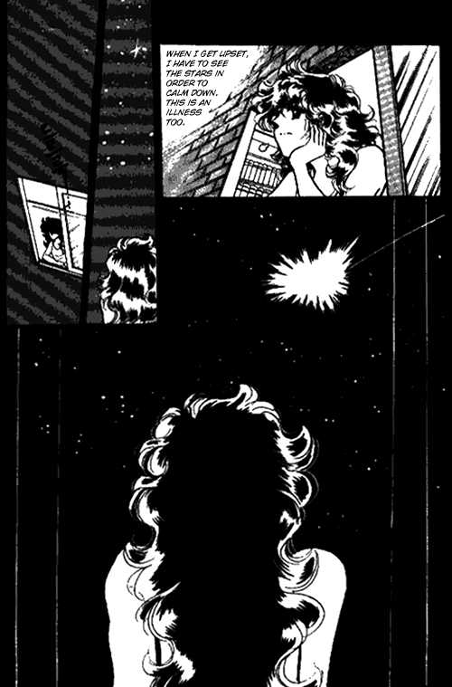 Byul Bit So Ge Chapter 4 page 13 - Chapter 4