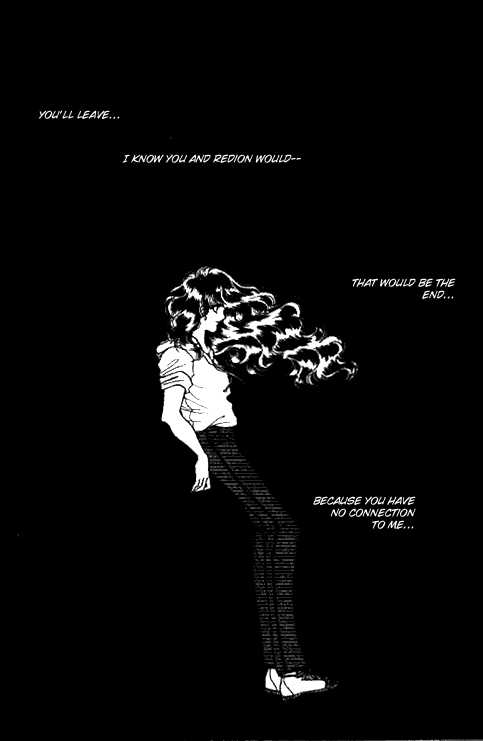Byul Bit So Ge Chapter 4 page 7 - Chapter 4