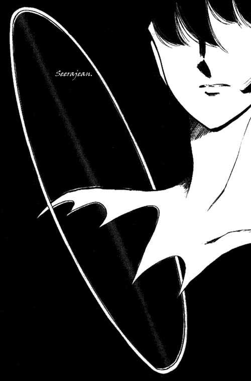 Byul Bit So Ge Chapter 5 page 12 - Chapter 5