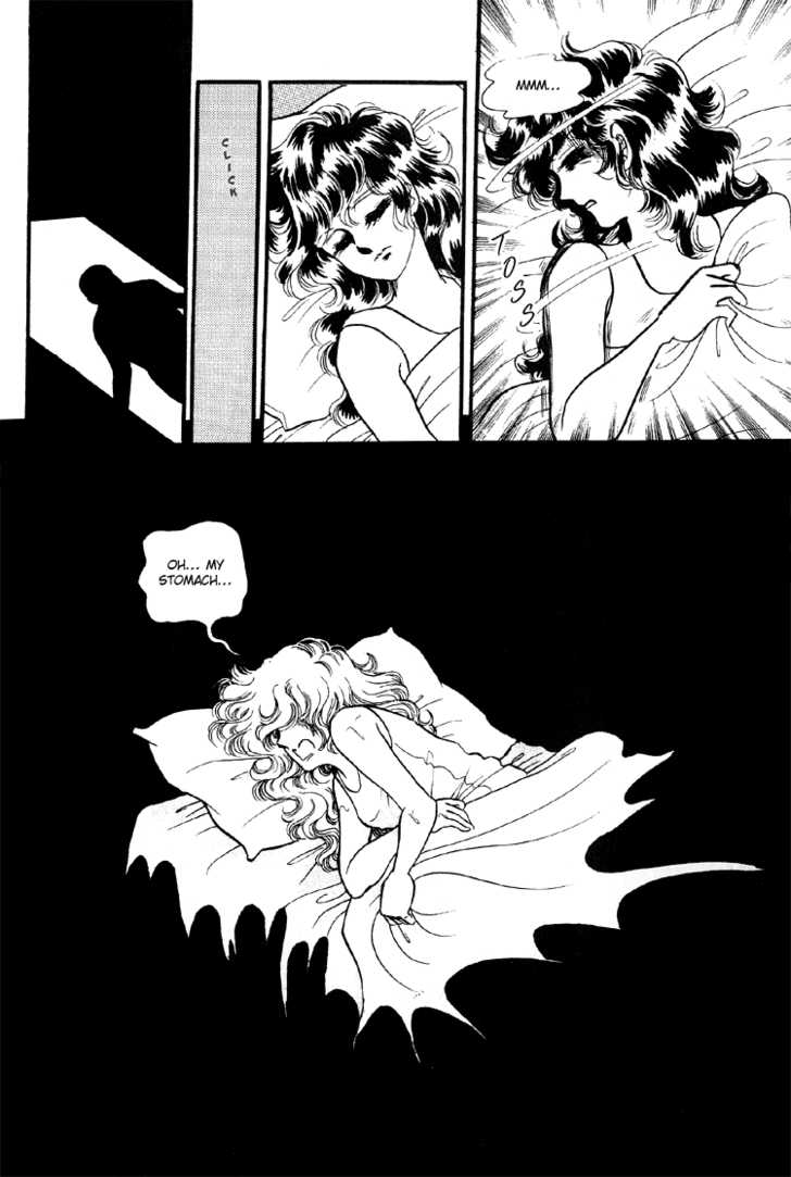Byul Bit So Ge Chapter 9 page 16 - Chapter 9