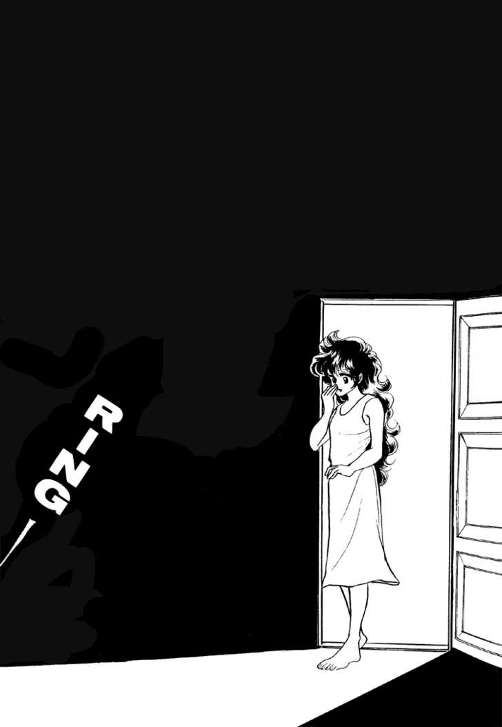 Byul Bit So Ge Chapter 9 page 20 - Chapter 9