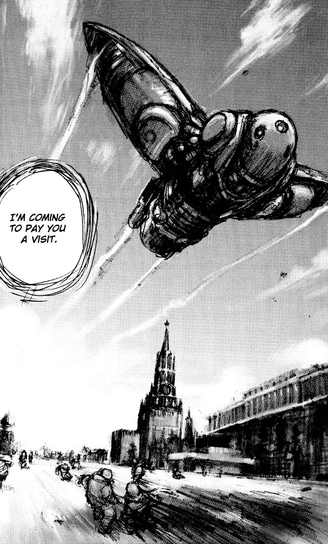 C.A.T. (Confidential Assassination Troop) Chapter 9 page 24 - Chapter 9 : Stage 09 - Alvas