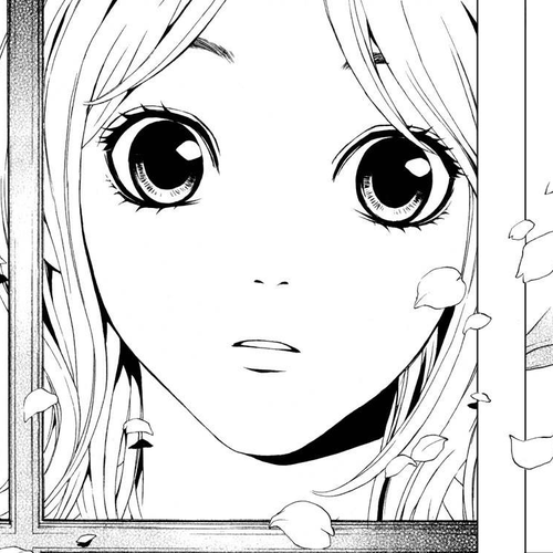 C-Blossom - Case 729 Vol.1 Chapter 1 cover