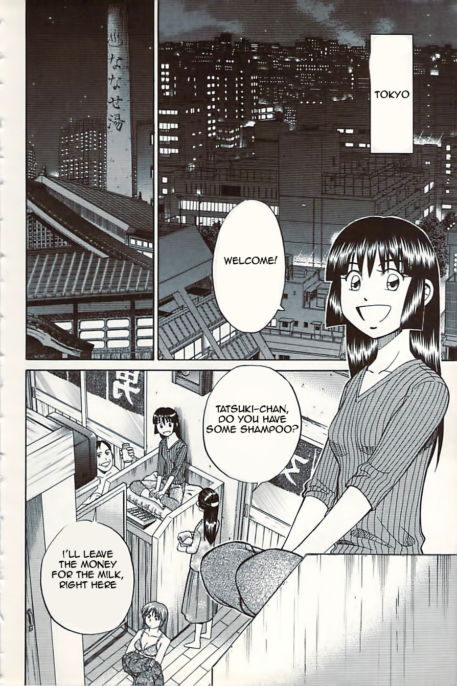 C.M.B. Chapter 10.1 page 14 - Chapter 10.1: Canopus (Part 1)