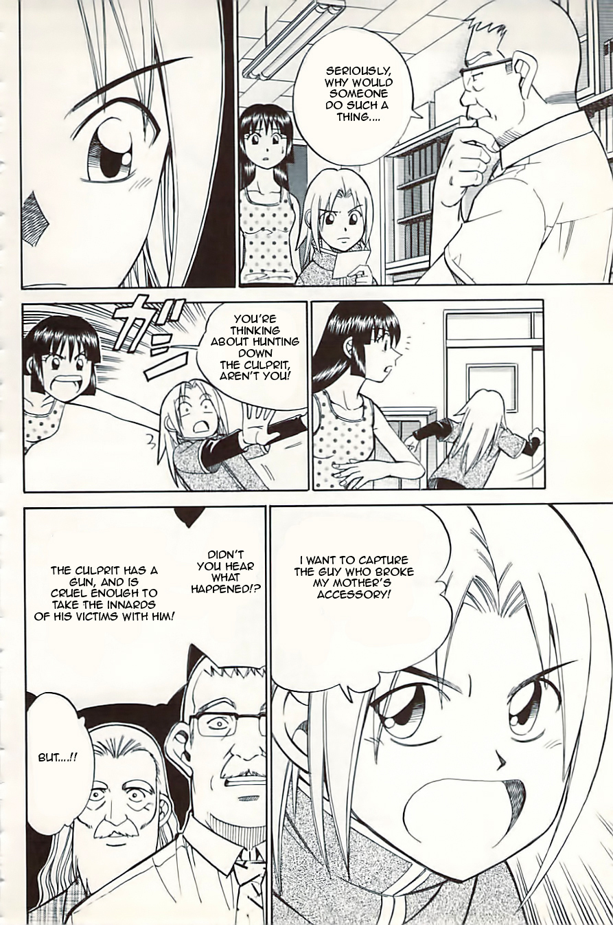 C.M.B. Chapter 10.1 page 26 - Chapter 10.1: Canopus (Part 1)