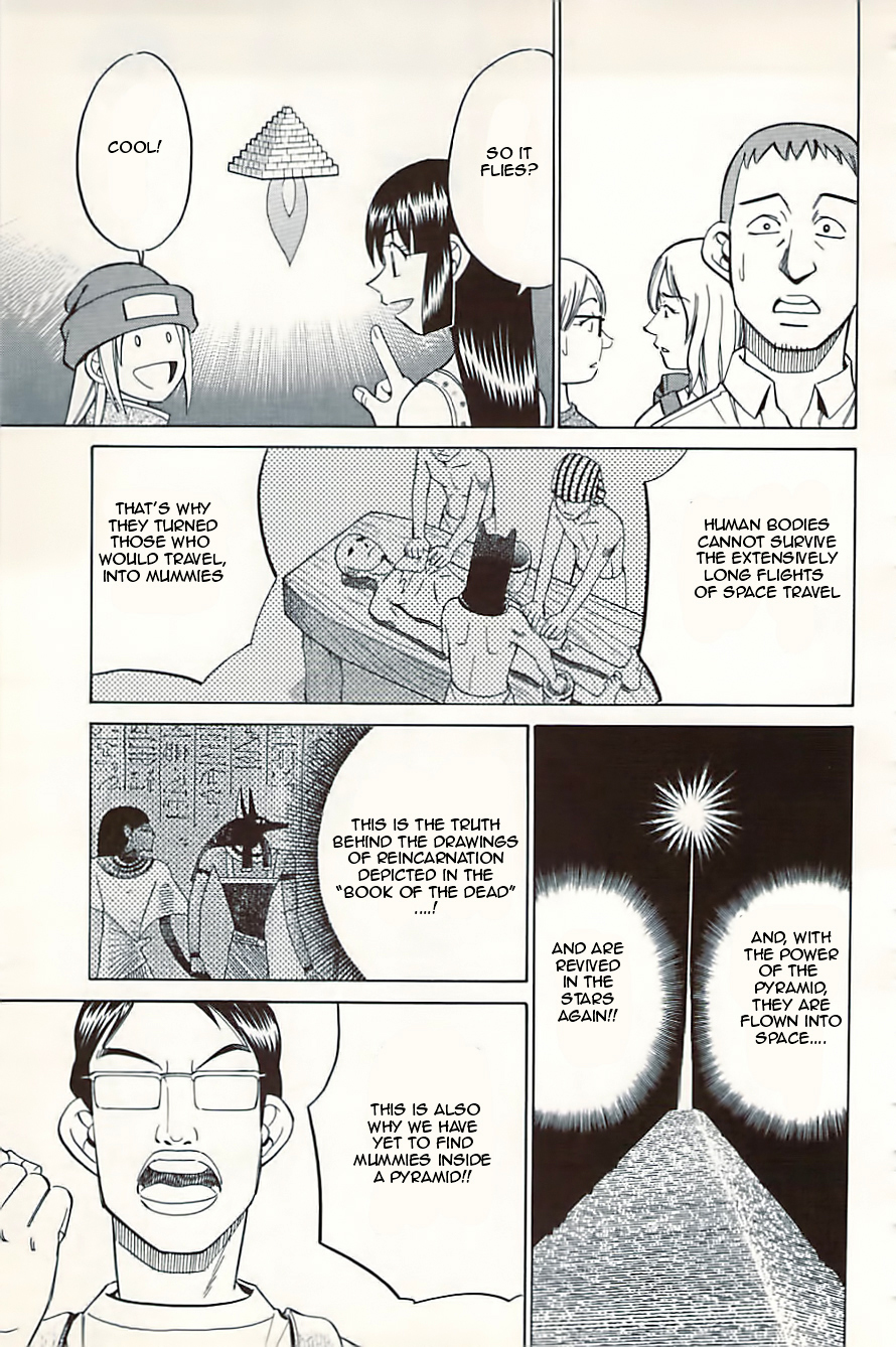 C.M.B. Chapter 10.1 page 35 - Chapter 10.1: Canopus (Part 1)