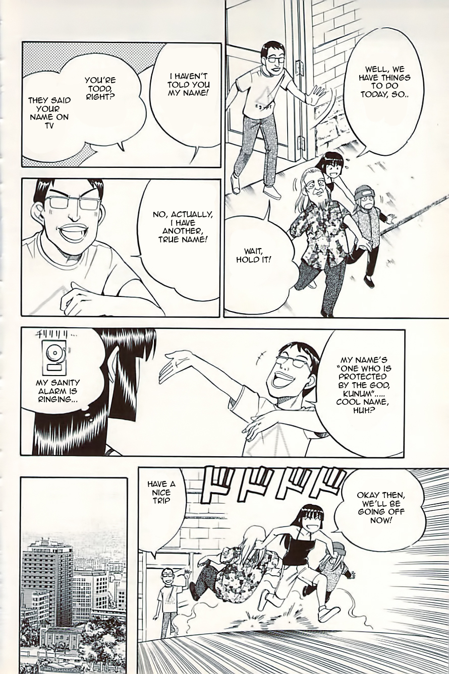 C.M.B. Chapter 10.2 page 10 - Chapter 10.2: Canopus (Part 2)
