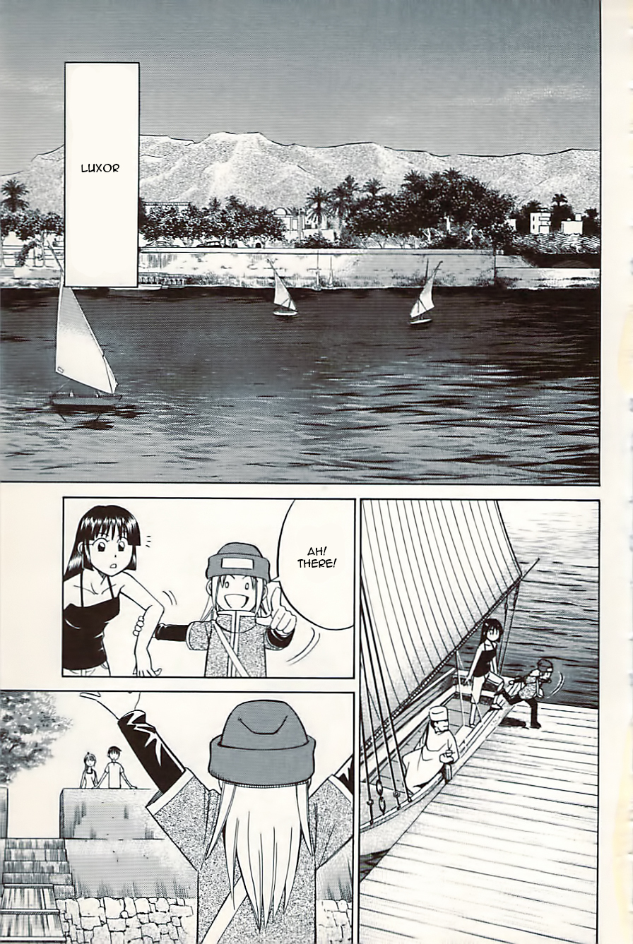 C.M.B. Chapter 10.2 page 11 - Chapter 10.2: Canopus (Part 2)