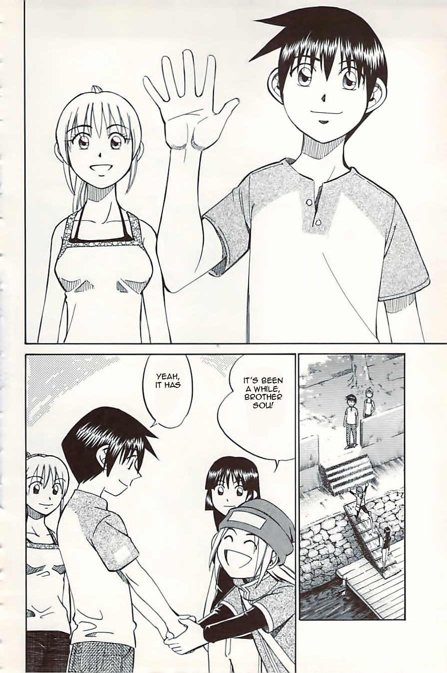 C.M.B. Chapter 10.2 page 12 - Chapter 10.2: Canopus (Part 2)