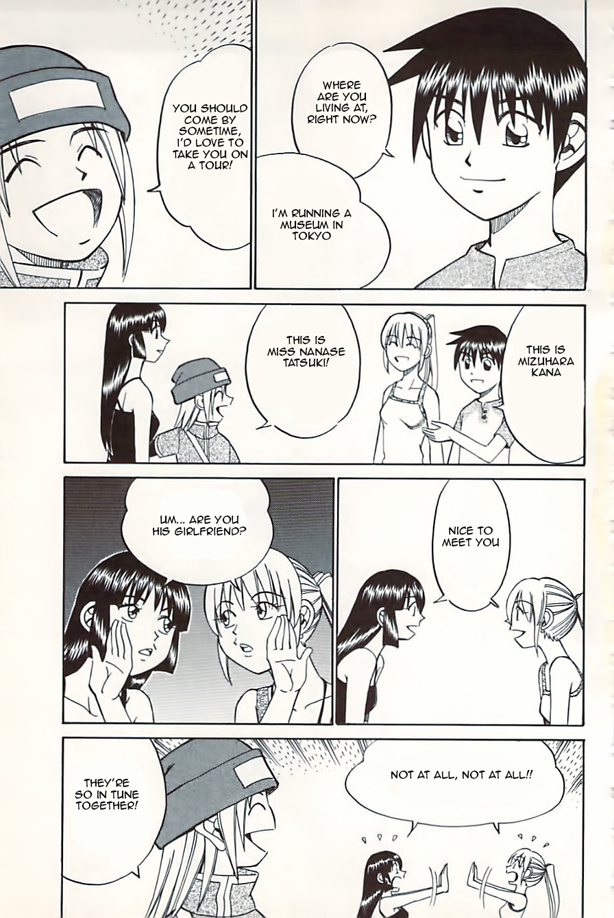 C.M.B. Chapter 10.2 page 13 - Chapter 10.2: Canopus (Part 2)