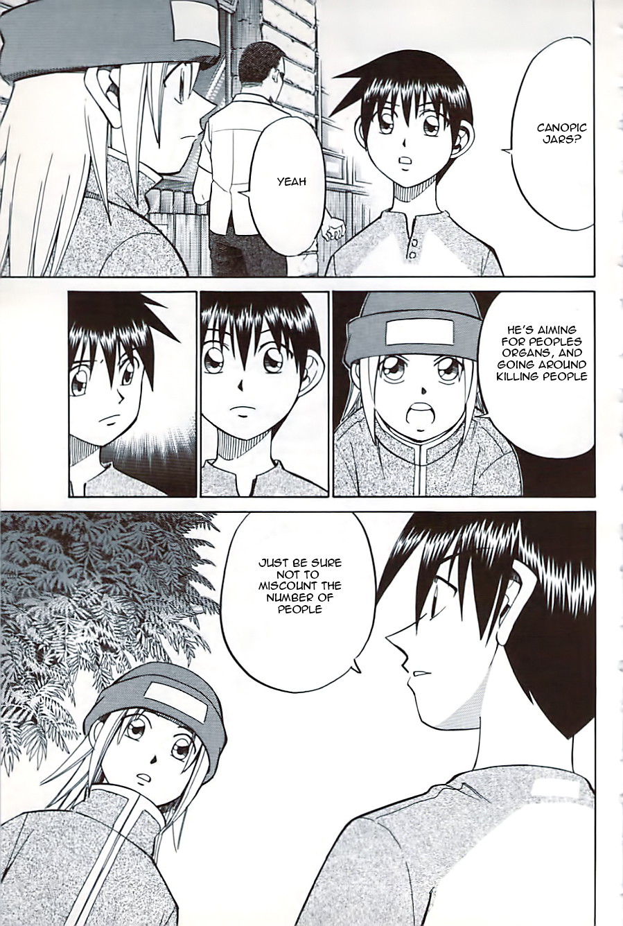 C.M.B. Chapter 10.2 page 15 - Chapter 10.2: Canopus (Part 2)