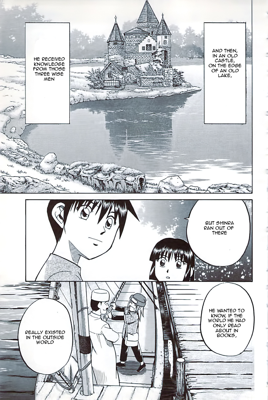 C.M.B. Chapter 10.2 page 19 - Chapter 10.2: Canopus (Part 2)