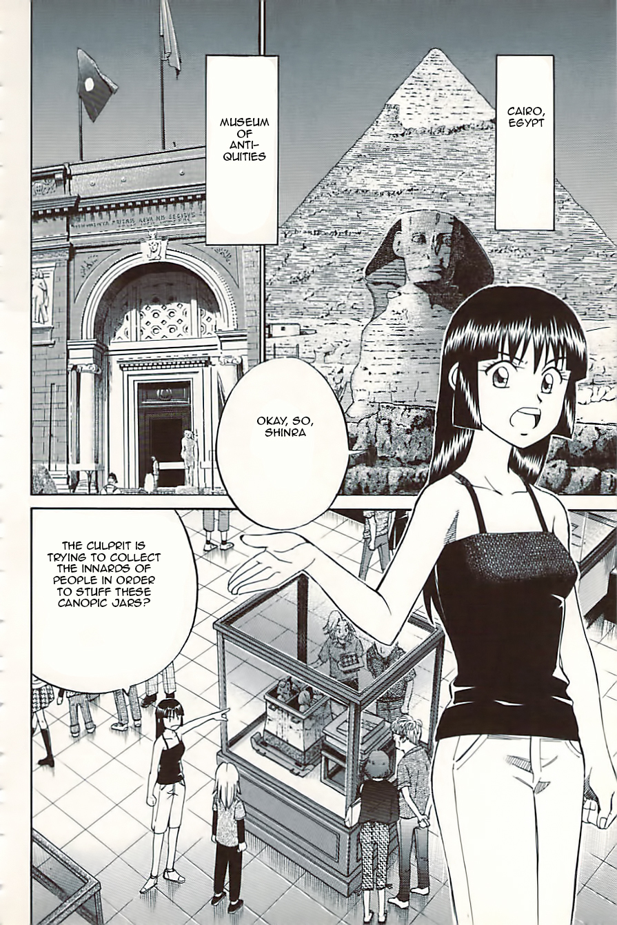 C.M.B. Chapter 10.2 page 2 - Chapter 10.2: Canopus (Part 2)