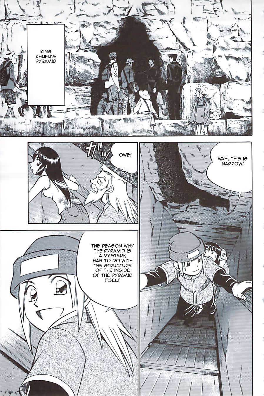 C.M.B. Chapter 10.2 page 21 - Chapter 10.2: Canopus (Part 2)