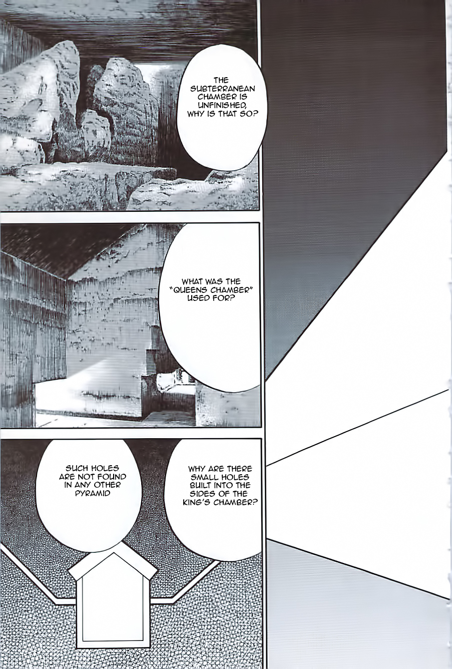C.M.B. Chapter 10.2 page 23 - Chapter 10.2: Canopus (Part 2)