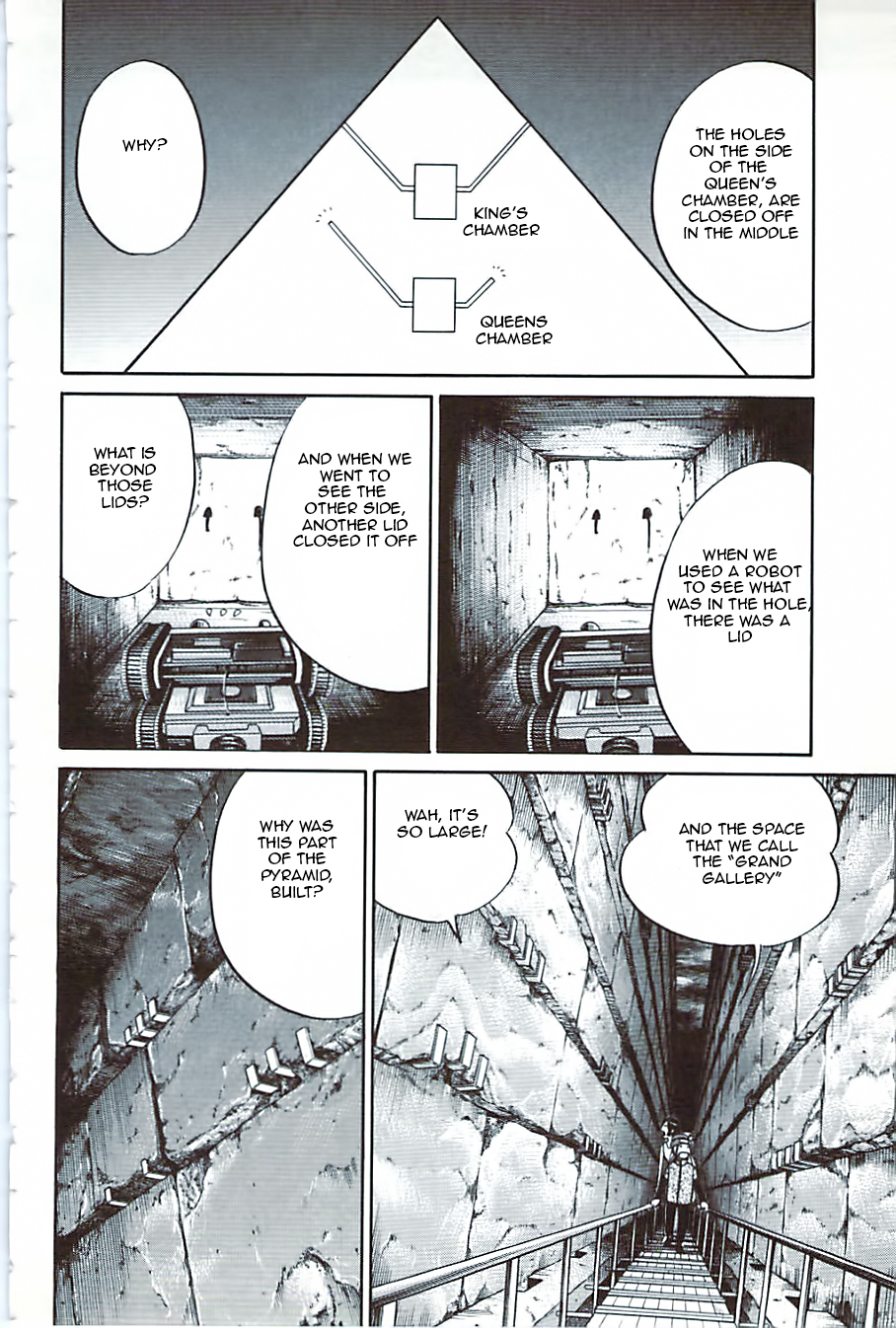 C.M.B. Chapter 10.2 page 24 - Chapter 10.2: Canopus (Part 2)