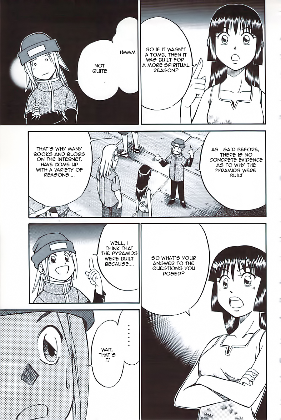 C.M.B. Chapter 10.2 page 27 - Chapter 10.2: Canopus (Part 2)