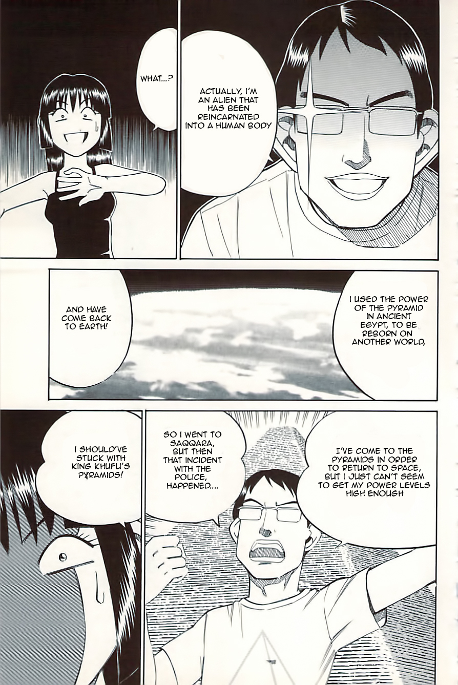 C.M.B. Chapter 10.2 page 9 - Chapter 10.2: Canopus (Part 2)