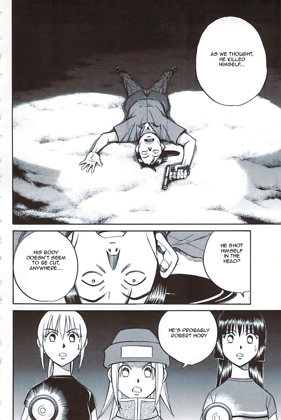 C.M.B. Chapter 10.3 page 12 - Chapter 10.3: Canopus (Part 3)