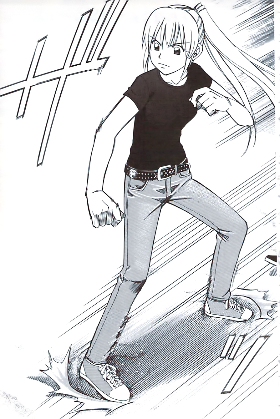 C.M.B. Chapter 10.3 page 17 - Chapter 10.3: Canopus (Part 3)