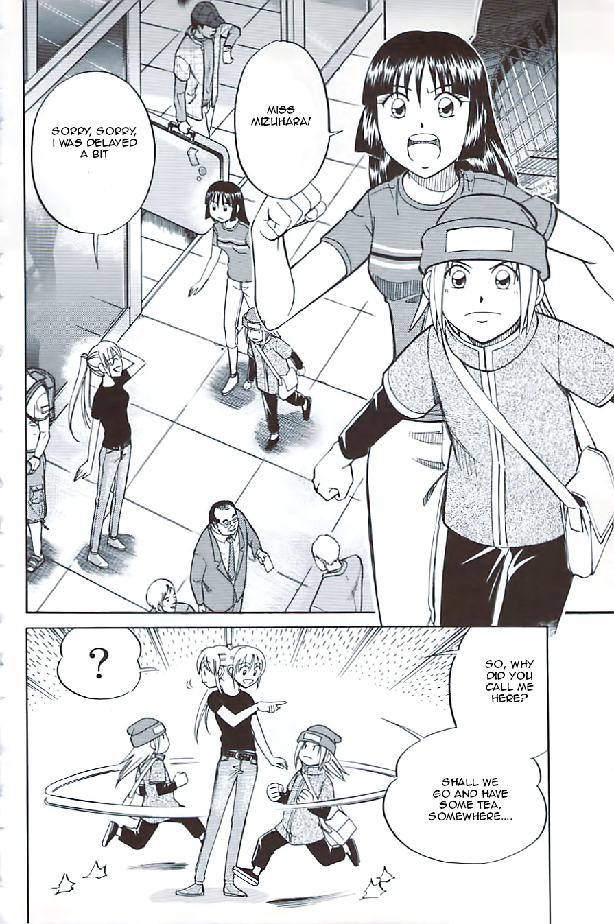 C.M.B. Chapter 10.3 page 2 - Chapter 10.3: Canopus (Part 3)