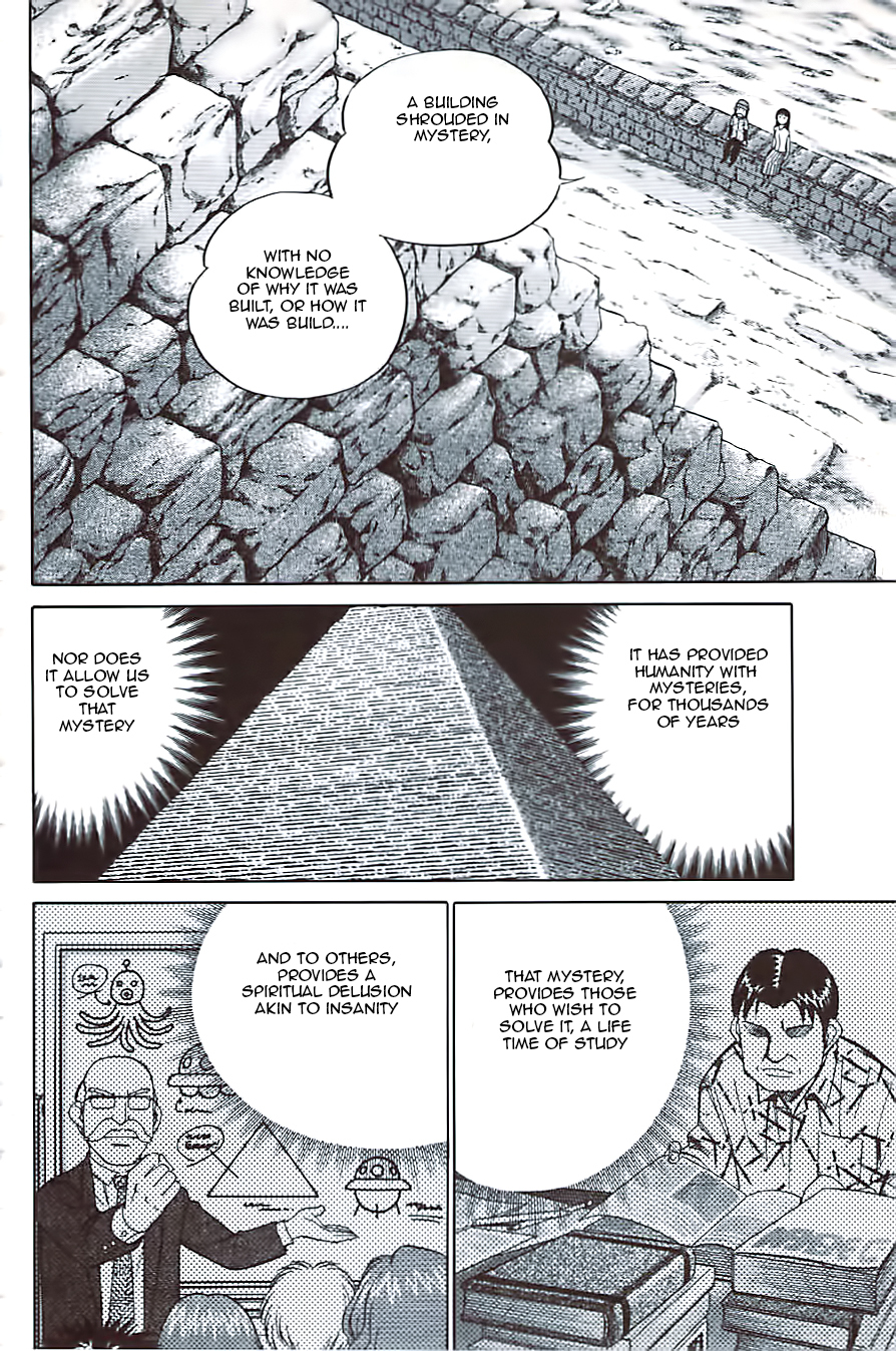 C.M.B. Chapter 10.3 page 24 - Chapter 10.3: Canopus (Part 3)