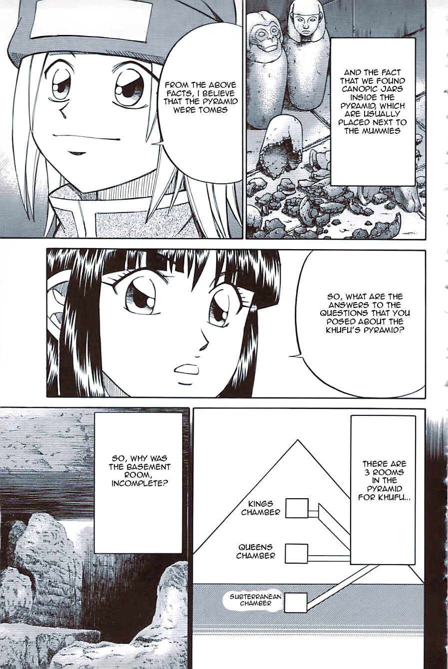 C.M.B. Chapter 10.3 page 27 - Chapter 10.3: Canopus (Part 3)