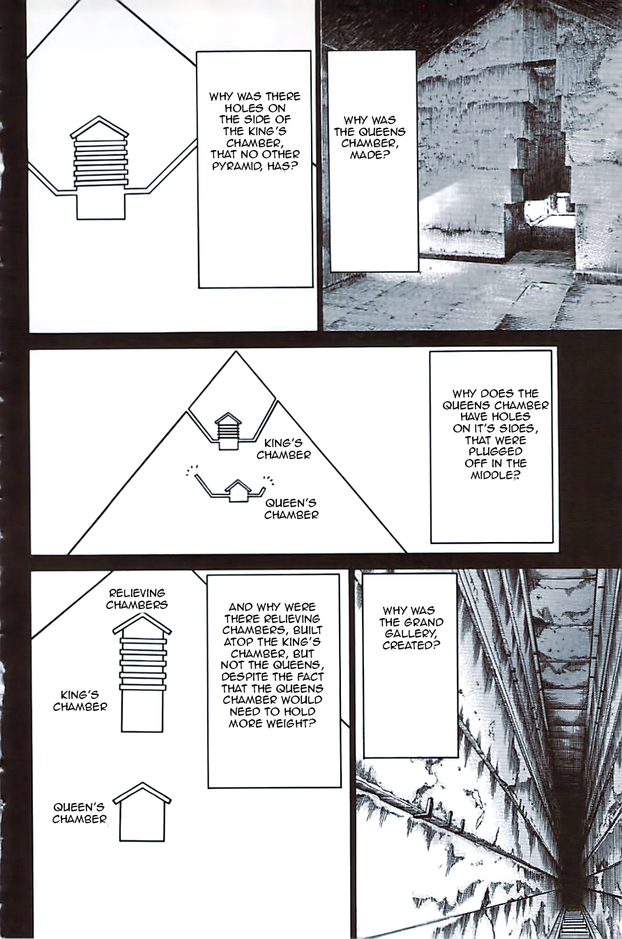C.M.B. Chapter 10.3 page 28 - Chapter 10.3: Canopus (Part 3)