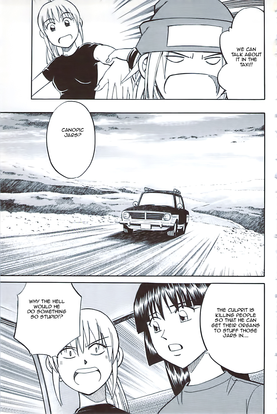 C.M.B. Chapter 10.3 page 3 - Chapter 10.3: Canopus (Part 3)
