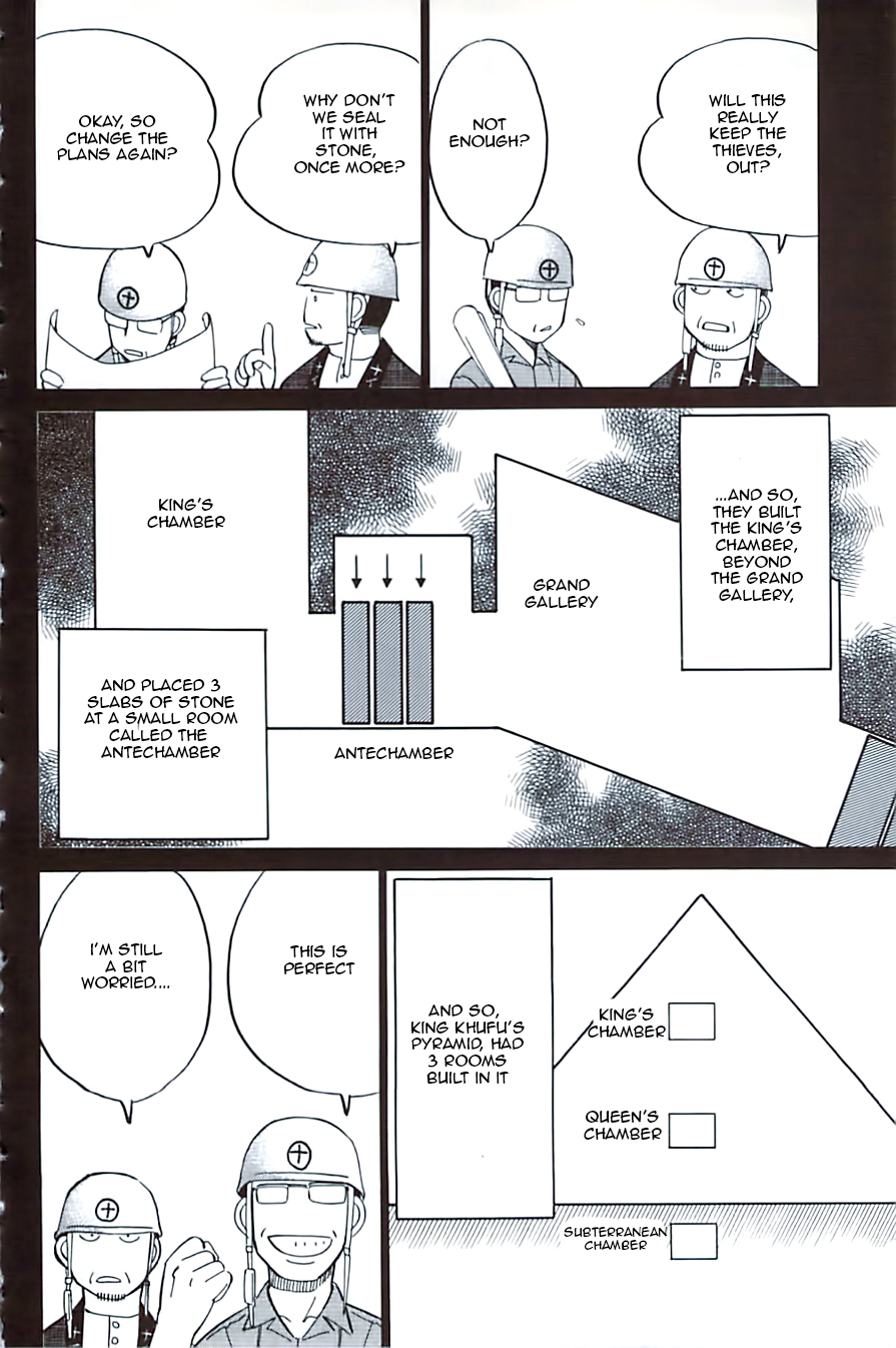 C.M.B. Chapter 10.3 page 32 - Chapter 10.3: Canopus (Part 3)
