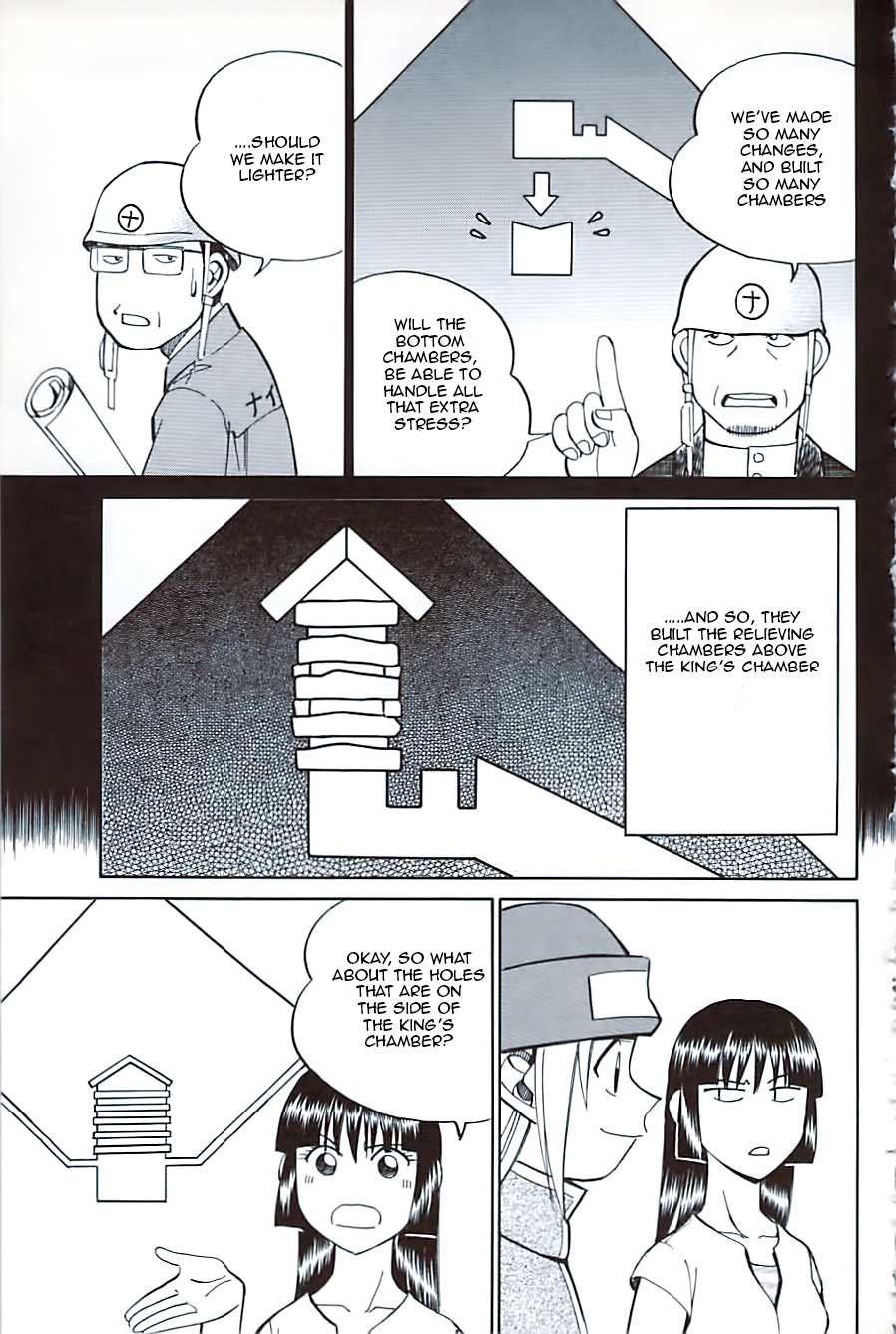 C.M.B. Chapter 10.3 page 33 - Chapter 10.3: Canopus (Part 3)