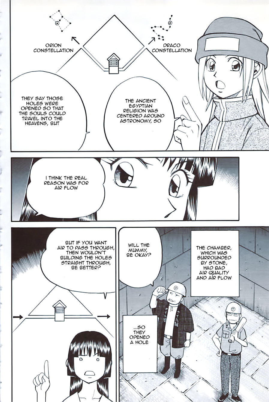 C.M.B. Chapter 10.3 page 34 - Chapter 10.3: Canopus (Part 3)
