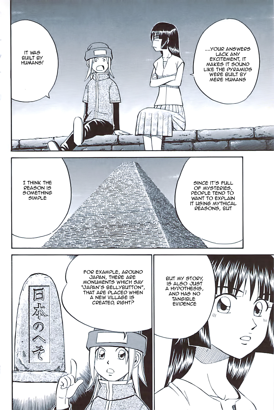 C.M.B. Chapter 10.3 page 36 - Chapter 10.3: Canopus (Part 3)