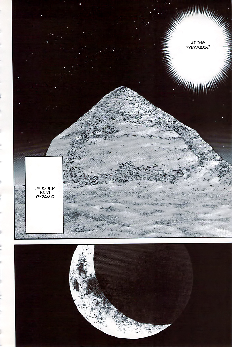C.M.B. Chapter 10.3 page 6 - Chapter 10.3: Canopus (Part 3)
