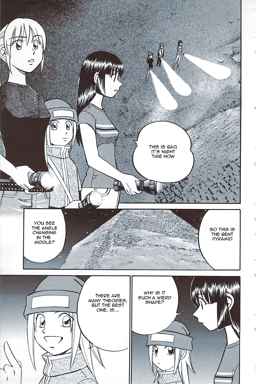C.M.B. Chapter 10.3 page 7 - Chapter 10.3: Canopus (Part 3)