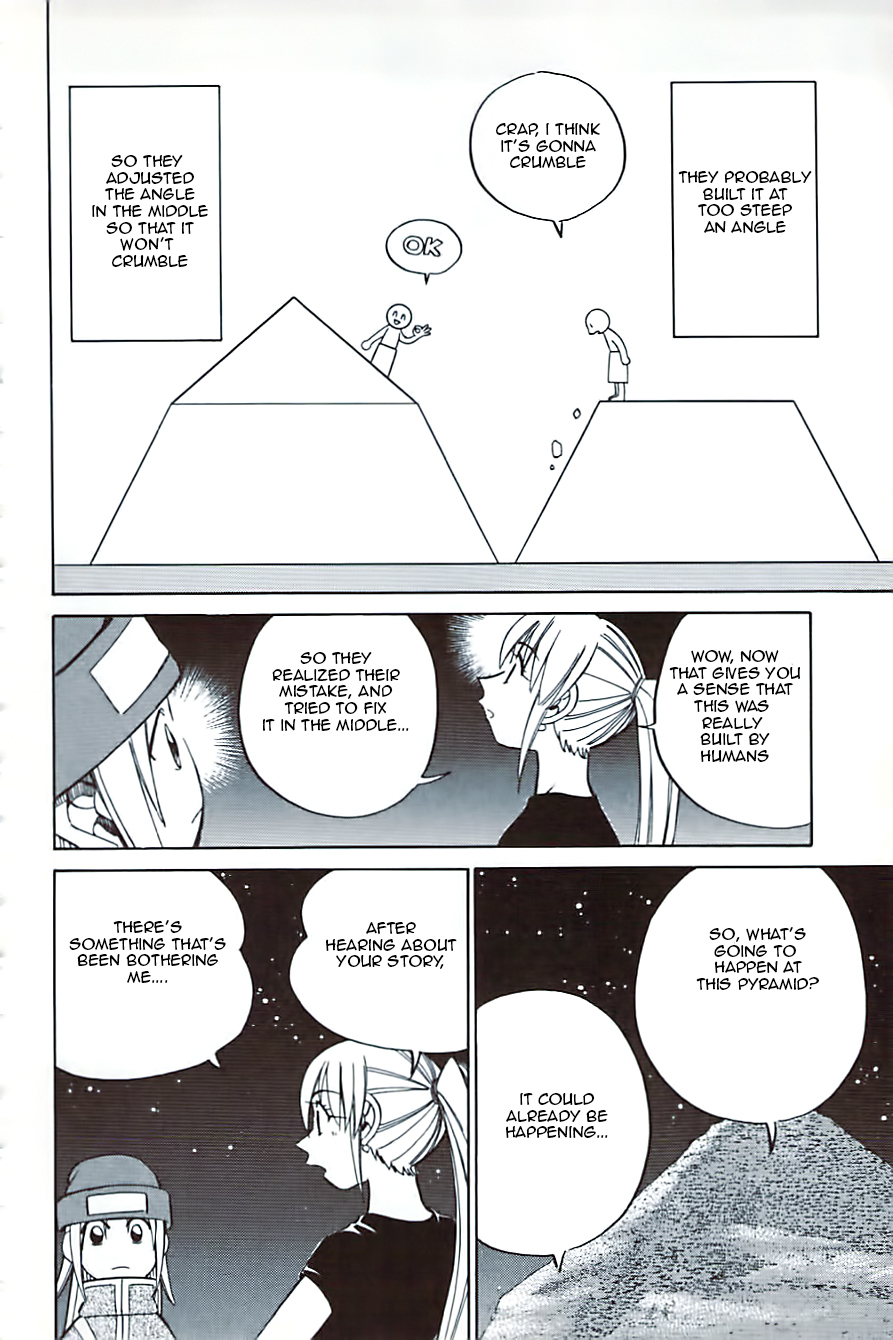 C.M.B. Chapter 10.3 page 8 - Chapter 10.3: Canopus (Part 3)