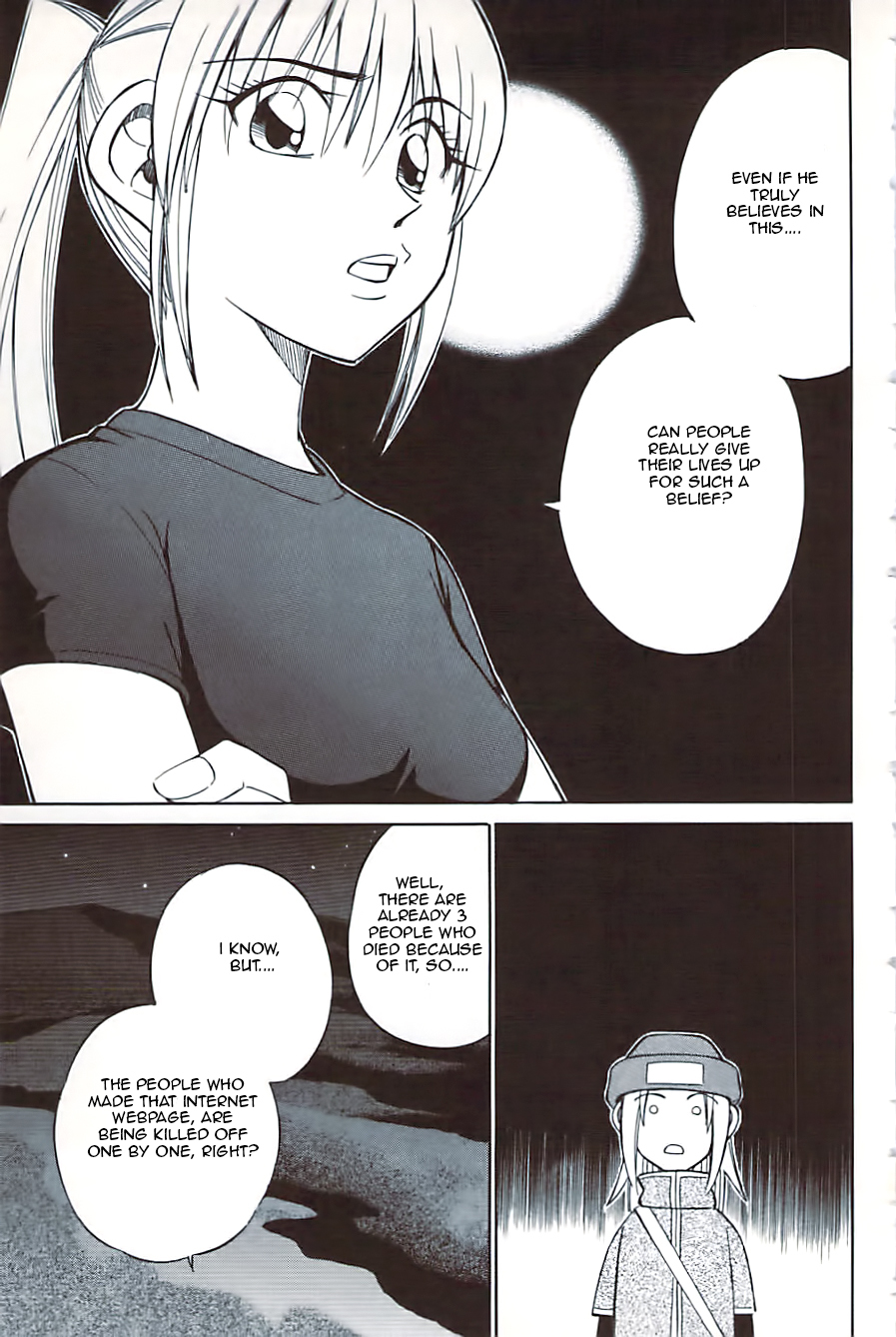 C.M.B. Chapter 10.3 page 9 - Chapter 10.3: Canopus (Part 3)